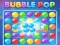 Žaidimas Bubble Pop internete
