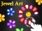 Žaidimas Jewel Art internete