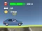 Žaidimas Hill Racing internete