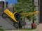 Žaidimas Drive To Wreck internete