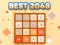 Žaidimas best 2048 internete