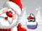 Žaidimas Christmas Adventure internete