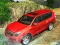 Žaidimas Offroad Land Cruiser Jeep internete