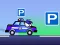 Žaidimas Vehicles internete