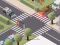 Žaidimas Traffic Controller internete