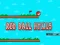 Žaidimas Red Ball Html5 internete