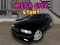 Žaidimas Meya City Stunt internete