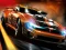Žaidimas Racing Car Slide internete