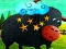 Žaidimas Cartoon Hidden Stars internete