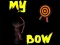 Žaidimas My Bow internete