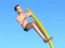 Žaidimas Pokey Stick internete