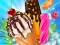 Žaidimas Ice Cream Maker internete