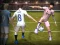 Žaidimas Volley Master '24 internete
