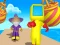 Žaidimas Run Royale Knockout internete