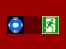Žaidimas Layer Maze internete