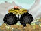 Žaidimas Extreme Trucks 3 internete