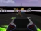 Žaidimas Good Luck Racer internete