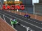 Žaidimas Quad Bike Racing internete