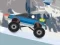Žaidimas Snow racers internete
