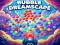 Žaidimas Bubble Dreamscape internete