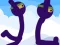Žaidimas Stickman Swing Star internete