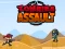 Žaidimas Zombies Assault internete