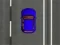 Žaidimas Street Car Wars internete