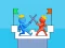 Žaidimas Towers: Card Battles internete