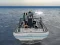 Žaidimas Boat Rescue internete
