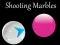 Žaidimas Shooting Marbles internete