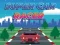 Žaidimas Super Car Racer internete