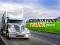 Žaidimas Countryside Truck Drive internete