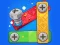 Žaidimas Unlock the Bolts internete