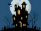 Žaidimas Halloween Night Match 3 internete