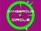 Žaidimas Dangerous Circle internete
