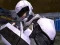 Žaidimas Martian Alien Combat Multiplayer internete