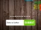 Žaidimas HangMan internete