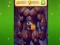 Žaidimas Giant Memory Match internete