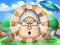 Žaidimas Cookie Clicker: Save The World internete