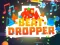 Žaidimas Beat Dropper internete
