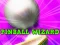 Žaidimas Pinball Wizard internete