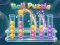 Žaidimas Ball Puzzle internete