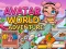 Žaidimas Avatar World Adventure internete