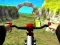 Žaidimas Real MTB Downhill 3D internete