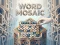 Žaidimas Word Mosaic internete