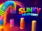 Žaidimas Slinky Color Sort internete
