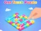 Žaidimas One Touch Puzzle internete
