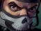 Žaidimas Masked Forces 3 internete