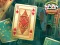 Žaidimas Solitaire Classic internete