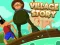 Žaidimas Village Story internete